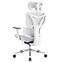 Drehstuhl Control Pro LV0657,3