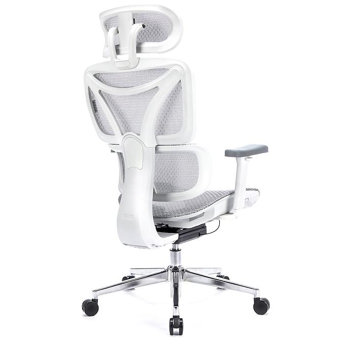 Drehstuhl Control Pro LV0657