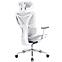 Drehstuhl Control Pro LV0657,4