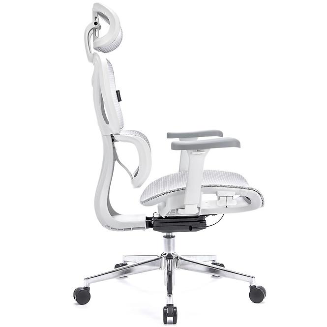 Drehstuhl Control Pro LV0657