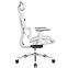Drehstuhl Control Pro LV0657,5