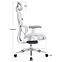 Drehstuhl Control Pro LV0657,6