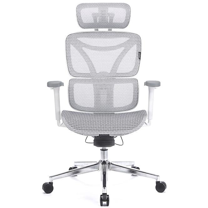 Drehstuhl Control Pro LV0657