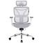 Drehstuhl Control Pro LV0657,7