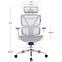 Drehstuhl Control Pro LV0657,8