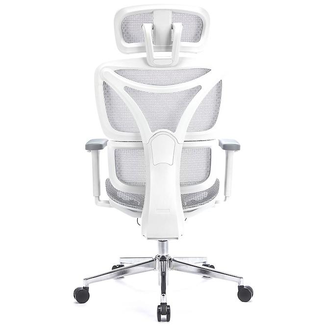 Drehstuhl Control Pro LV0657