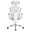 Drehstuhl Control Pro LV0657,9