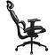 Drehstuhl Control Series LV0654,5