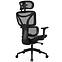 Drehstuhl Control Series LV0654,7