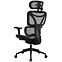 Drehstuhl Control Series LV0654,8