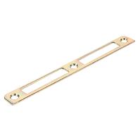 Hobes k191 zn Gegenblech univ.