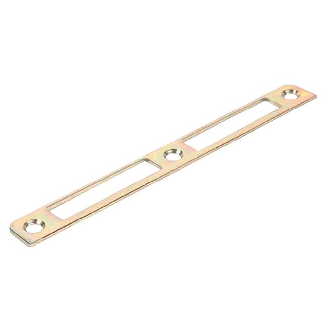 Hobes k191 zn Gegenblech univ.
