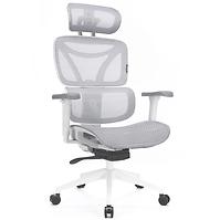 Drehstuhl Control Series LV0655