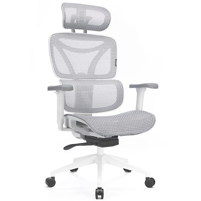 Drehstuhl Control Series LV0655