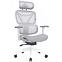 Drehstuhl Control Series LV0655