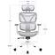 Drehstuhl Control Series LV0655,3