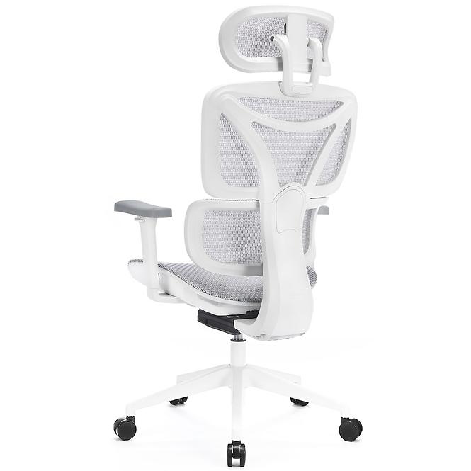 Drehstuhl Control Series LV0655