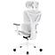 Drehstuhl Control Series LV0655,4