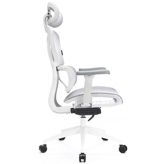 Drehstuhl Control Series LV0655