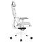Drehstuhl Control Series LV0655,5