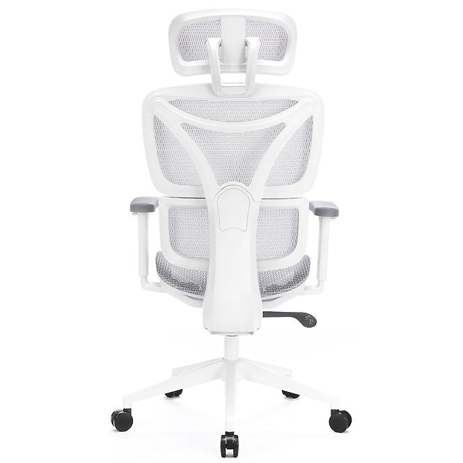Drehstuhl Control Series LV0655