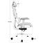 Drehstuhl Control Series LV0655,7