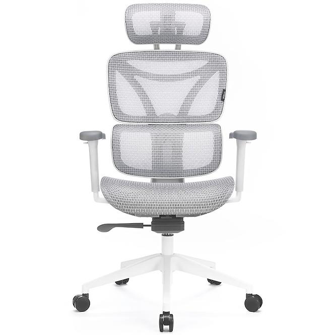Drehstuhl Control Series LV0655