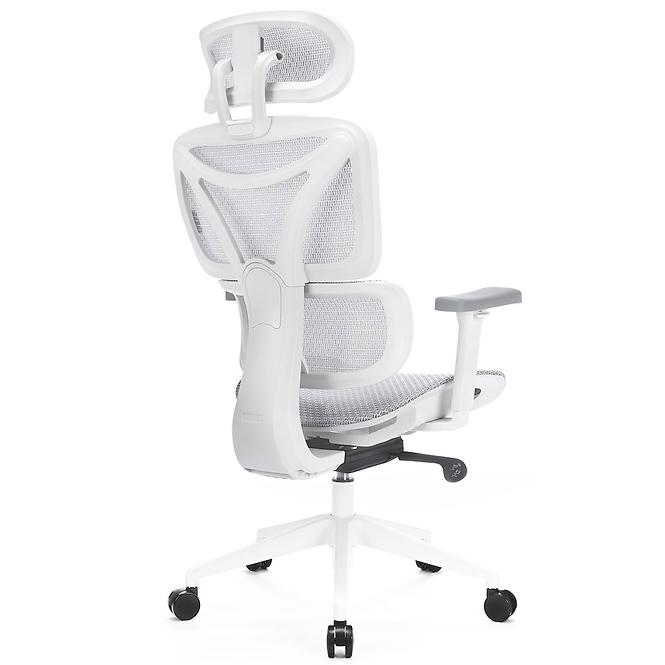 Drehstuhl Control Series LV0655