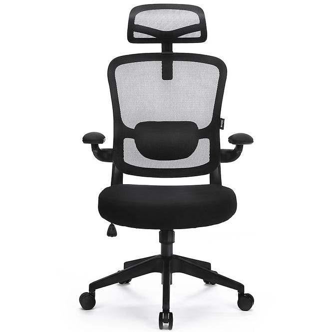 Drehstuhl Ergo Basic LV0652