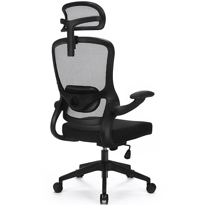 Drehstuhl Ergo Basic LV0652
