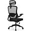Drehstuhl Ergo Basic LV0652,4