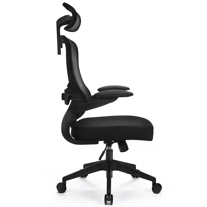 Drehstuhl Ergo Basic LV0652