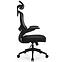Drehstuhl Ergo Basic LV0652,7