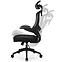 Drehstuhl Ergo Basic LV0652,8