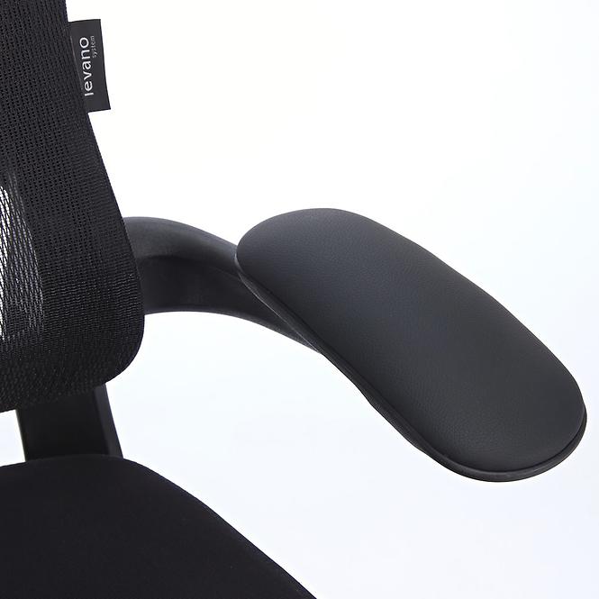 Drehstuhl Ergo Basic LV0652