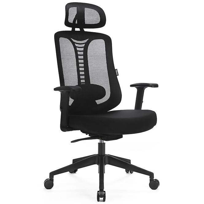 Drehstuhl Ergo Essential LV0653