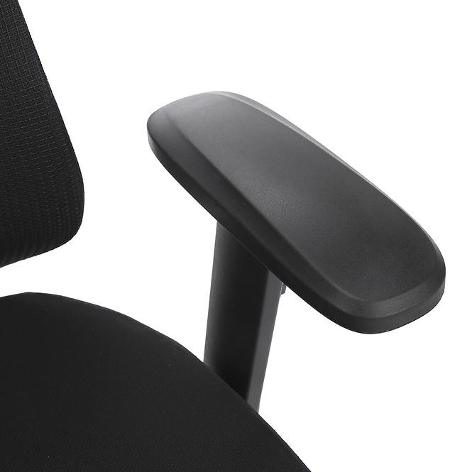 Drehstuhl Ergo Essential LV0653