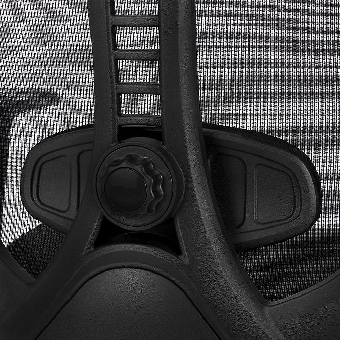 Drehstuhl Ergo Essential LV0653