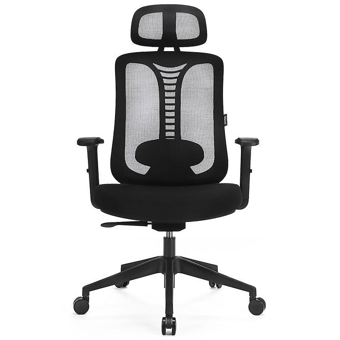 Drehstuhl Ergo Essential LV0653