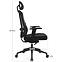 Drehstuhl Ergo Essential LV0653,5