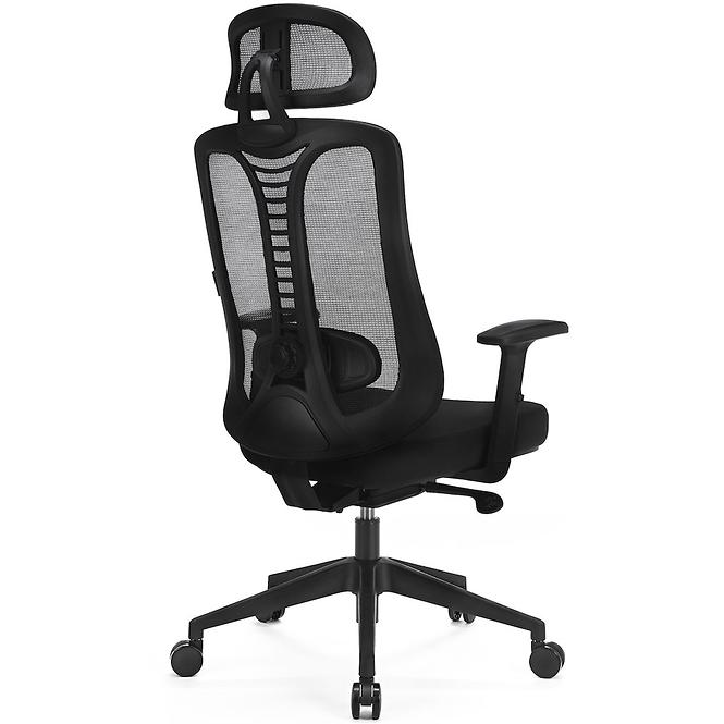 Drehstuhl Ergo Essential LV0653