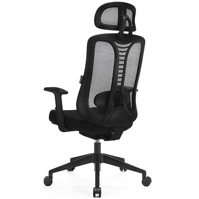 Drehstuhl Ergo Essential LV0653