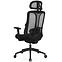 Drehstuhl Ergo Essential LV0653,7
