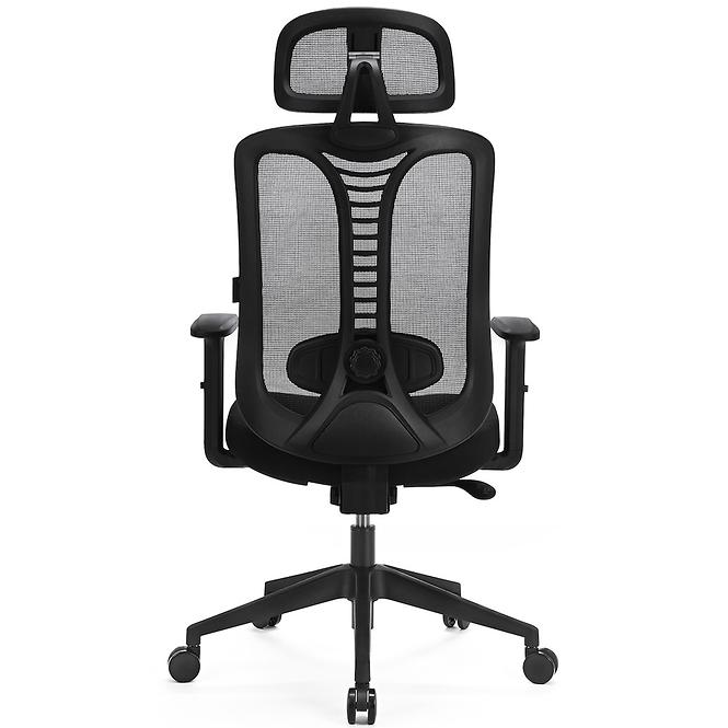 Drehstuhl Ergo Essential LV0653