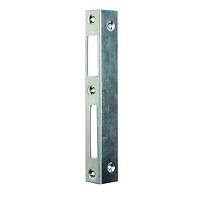 Hobes 1/1l zn Gegenblech 