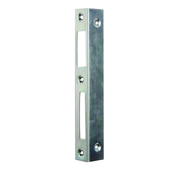 Hobes 1/1l zn Gegenblech 