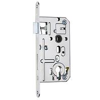 Hobes-k 133 p-l, zn 25St.