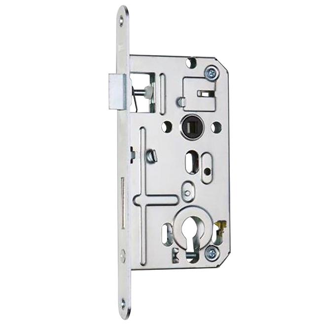 Hobes-k 133 p-l, zn 25St.