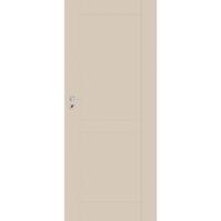 Innentür Prestige RC 01 60P beige Kaschmir