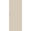 Innentür Prestige RC 01 60P beige Kaschmir